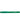 KOKUYO Me Ballpoint Pen, Black Ink 0.5mm Retractable Ball Point Writing Gel Pen, Piman Green, Japan Import (KME-BPEG5D102G)