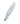 KOKUYO Correction Tape White Out, 5.5 mm Wide for B 6mm Campus Ruled Notebook, 19.7 ft (6 m) long, Blue, Japan Import (TW-MNT345)