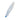 KOKUYO Correction Tape White Out, 5.5 mm Wide for B 6mm Campus Ruled Notebook, 19.7 ft (6 m) long, Blue, Japan Import (TW-MNT345)