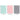 Kokuyo Campus Study Planner Notebook, Daily Ruled, Semi-B5, Mint Green, for 63 Days, Japan Import (NO-Y80MD-G)