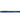 KOKUYO Me Ballpoint Pen, Black Ink 0.5mm Retractable Ball Point Writing Gel Pen, Graphite Blue, Japan Import (KME-BPEG5D102DB)
