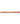 KOKUYO Me Ballpoint Pen, Black Ink 0.5mm Retractable Ball Point Writing Gel Pen, Canyon Clay, Japan Import (KME-BPEG5D102MS)