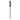 KOKUYO Noritake Gel Pens, 3 Pack 0.5mm Fine Point Black Ink, Retractable Smooth Quick-Dry Writing Pens for School, Office & Study, Cup Barrel