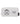 KOKUYO Noritake Pencil holder (White)
