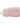 KOKUYO Me Correction Tape - 5.5mm Width, 19.7 Feet Long, Mini Japan Aesthetic Cute White Out Tape, Quick-Dry Premium Japanese Stationery for Student & Teacher, Japan Import, Taupe Rose(KME-CTNT305MV)