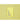 KOKUYO Me Correction Tape - 5.5mm Width, 19.7 Feet Long, Mini Japan Aesthetic Cute White Out Tape, Quick-Dry Premium Japanese Stationery for Student & Teacher, Japan Import, Taupe Rose(KME-CTNT305MV)