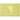 KOKUYO Me Correction Tape - 5.5mm Width, 19.7 Feet Long, Mini Japan Aesthetic Cute White Out Tape, Quick-Dry Premium Japanese Stationery for Student & Teacher, Japan Import, Taupe Rose(KME-CTNT305MV)