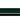 KOKUYO Enpitsu Mechanical Pencil, 1.3mm, Dark Green (PS-P101DG-1P)