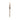 KOKUYO Noritake Gel Pens, 3 Pack 0.5mm Fine Point Black Ink, Retractable Smooth Quick-Dry Writing Pens for School, Office & Study, Classical Barrel