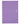 KOKUYO Spiral Lined Notebook, 10'' x 7'' Pastel Journal B5 Soft Ring Notebooks with Dot 6 mm Ruled, 40 Sheets, Purple 1 Subject Notebook, Note Taking for School. Japan Import (SU-SV301BT-V)