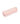 KOKUYO 2-Layer Pencil Holder (Pink)
