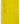 Kokuyo Campus Smart Ring Binder, B5 Yellow Refillable Binder Notebook 26 Holes with 10 Extra Loose-Leaf Paper, Up to 25 Filler Papers for Work & Study, Japan Import (RU-SP700Y)