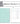Kokuyo Campus Study Planner Notebook, Daily Ruled, Semi-B5, Mint Green, for 63 Days, Japan Import (NO-Y80MD-G)