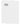 Kokuyo JIBUN_TECHO IDEA Notebook, A5 Slim Size(8.3" x 4.9"), 3mm Grid Ruled, 40 Sheets, Thin Paper, Pack of 2, Japan Import (NI-JCA3)