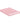 KOKUYO Spiral Lined Notebook, 8.3'' x 5.8'' Pastel Journal A5 Campus Soft Ring Notebooks with Dot 6 mm Ruled, 50 Sheets, Pink 1 Subject Notebook, Note Taking for School. Japan Import (SU-S131BT-P)