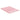 KOKUYO Spiral Lined Notebook, 8.3'' x 5.8'' Pastel Journal A5 Campus Soft Ring Notebooks with Dot 6 mm Ruled, 50 Sheets, Pink 1 Subject Notebook, Note Taking for School. Japan Import (SU-S131BT-P)