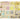KOKUYO Me Correction Tape - 5.5mm Width, 19.7 Feet Long, Mini Japan Aesthetic Cute White Out Tape, Quick-Dry Premium Japanese Stationery for Student & Teacher, Japan Import, Taupe Rose(KME-CTNT305MV)