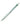 KOKUYO Me Ballpoint Pen, Black Ink 0.5mm Retractable Ball Point Writing Gel Pen, ‎Fragile Mint, Japan Import. (‎KME-BPEG5D102LG)