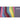 Kukoyo Pasta Paint Sticks For Kids, Mess Free 30 Colors Drawing Markers, Retractable Crayon Highlighter, Non-toxic, Tempera Draw Sticks for Kids and Students. Japan Import (KE-SP15-30)