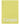 KOKUYO Spiral Lined Notebook, 10'' x 7'' Pastel Journal B5 Campus Soft Ring Notebooks with Dot 6 mm Ruled, 40 Sheets, Yellow 1 Subject Notebook, Note Taking for School. Japan Import (SU-S111BT-Y)