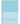 KOKUYO Composition Notebook, 7 x 10 inch Kimochii Lined Notebook, 30 Sheets 6mm Dot Ruled Paper, 1 Pack Green B5 Notebook for School and Work, School Supplies Comp Book for Note Taking, Japan Import