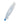 KOKUYO Correction Tape White Out, 5.5 mm Wide for B 6mm Campus Ruled Notebook, 19.7 ft (6 m) long, Blue, Japan Import (TW-MNT345)