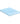 KOKUYO Spiral Lined Notebook, 8.3'' x 5.8'' Pastel Journal A5 Campus Soft Ring Notebooks with Dot 6 mm Ruled, 50 Sheets, Blue 1 Subject Notebook, Note Taking for School. Japan Import (SU-S131BT-B)