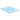 KOKUYO Spiral Lined Notebook, 8.3'' x 5.8'' Pastel Journal A5 Campus Soft Ring Notebooks with Dot 6 mm Ruled, 50 Sheets, Blue 1 Subject Notebook, Note Taking for School. Japan Import (SU-S131BT-B)
