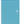 KOKUYO Spiral Lined Notebook, 8.3'' x 5.8'' Pastel Journal A5 Soft Ring Notebooks with Dot 6 mm Ruled, 50 Sheets, Light Blue 1 Subject Notebook, Note Taking for School. Japan Import (SU-SV331BT-LB)