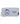 KOKUYO Noritake Pencil holder (Light Blue)
