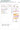 KOKUYO Campus Study Planner Notebook, Daily Ruled, A5, Gray, for 63 Days, Japan Import (NO-Y82MD-M)