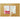 Kokuyo Campus Easy to Review Print File, Clip Folder, File Folder, A4, Pink, Japan Import (FU-CE755P)
