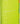 Kokuyo Campus Slide Binder with 5 Tab Dividers, Middle Type, B5, 26 Holes, Up to 100 Sheets, Yellow Green, Japan Import (RU-P333NYG)