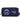 KOKUYO Noritake Pencil holder, Navy (WSG-PC2X222DB)