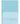 KOKUYO Composition Notebook, 7" x 10" Kimochii Dot Lined Notebook, 30 Sheets College Ruled Paper, 1 Pack Green B5 Notebook for School and Work, School Supplies Comp Book for Note Taking,Japan Import