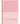 KOKUYO Composition Notebook, 7" x 10" Kimochii Dot Lined Notebook, 30 Sheets College Ruled Paper, 1 Pack Pink B5 Notebook for School and Work, School Supplies Comp Book for Note Taking, Japan Import