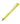 KOKUYO Me Mechanical Pencil with Erasers, Sharp Pencil, 0.7 mm, Dusty Olive, Japan Import. (KME-MPP402MG-1P)