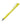 KOKUYO Me Mechanical Pencil with Erasers, Sharp Pencil, 0.7 mm, Moon Lime, Japan Import (KME-MPP402Y-1P)