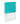 Kokuyo Campus 2-Ring Loose Leaf Binder, B5, 2 Holes, Up to 100 Sheets, Light Blue, Japan Import (RU-PP358LB)