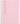 Kokuyo Campus Smart Ring Binder, B5 Light Pink Refillable Binder Notebook 26 Holes with 10 Extra Loose-Leaf Paper, Up to 60 Filler Papers for Work & Study, Japan Import (RU-SP706LP)