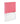 Kokuyo Campus 2-Ring Loose Leaf Binder, B5, 2 Holes, Up to 100 Sheets, Pink, Japan Import (RU-PP358P)