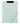 Kokuyo Clipboard Folio, Green A4 Clipboard Folder with Versatile Storage Cover. Organizing Documents Clipfolio with Elastic Band, Nursing Profile Holder for Dual Storage with Pen Slot (Joha-MC50G)