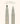Kokuyo Me Dual Tip Highlighters Set, Deep Nature Color, 4 Pack Pastel Highlighter Markers, Aesthetic Fine&Chisel Tip Bible Highlighters, Canyon Clay, Graphite Blue, Dusty Olive, Piman (KME-MPMT200-4S)