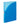 Kokuyo Campus Slide Binder, Adapt Slim, Double Pockets, A4, 30 Holes, Up to 65 Sheets, Light Blue, Japan Import (RU-AP171LB)