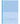 KOKUYO Composition Notebook, 7" x 10" Kimochii Dot Lined Notebook, 30 Sheets College Ruled Paper, 1 Pack Blue B5 Notebook for School and Work, School Supplies Comp Book for Note Taking, Japan Import