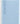 Kokuyo Campus Smart Ring Binder, B5 Light Blue Refillable Binder Notebook 26 Holes with 10 Extra Loose-Leaf Paper, Up to 60 Filler Papers for Work & Study, Japan Import (RU-SP706LB)