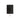 Kokuyo. Soft Ring Notebook Business, 5mm Grid 70 Sheets Black (B6) - 3 Pack