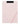 Kokuyo Clipboard Folio, Pink A4 Clipboard Folder with Versatile Storage Cover. Organizing Documents Clipfolio with Elastic Band, Nursing Profile Holder for Dual Storage with Pen Slot. (Joha-MC50P)