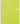 Kokuyo Campus Smart Ring Binder, A5 Yellow Green Refillable Binder Notebook 20 Holes with 10 Extra Loose-Leaf Paper, Up to 25 Filler Papers for Work & Study, Japan Import (RU-SP130YG)