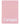 KOKUYO Spiral Lined Notebook, 10'' x 7'' Pastel Journal B5 Campus Soft Ring Notebooks with Dot 6 mm Ruled, 40 Sheets, Pink 1 Subject Notebook, Note Taking for School. Japan Import (SU-S111BT-P)